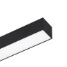 Линейный потолочный светильник Arlight SP-LINE-5050-L960-32W Day4000 056376