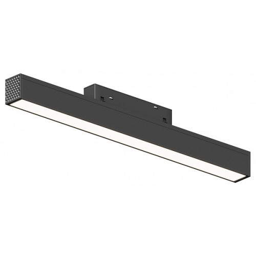 Трековый магнитный светильник Hesby Lighting ElDeko HSBL_0151