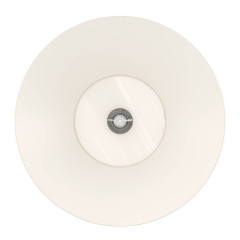 Потолочный светильник Eglo Moharras 900736