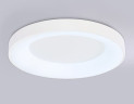 Потолочный светильник Ambrella Light Orbital Design FZ1401