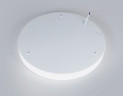 Потолочный светильник Ambrella Light Orbital Design FZ1401