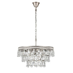 Подвесной светильник Vele Luce Augostina VL3253P06