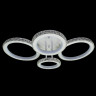 Потолочная люстра Natali Kovaltseva INNOVATION STYLE 83020