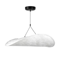 Подвесной светильник Lightstar Genova 610066