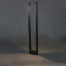 Ландшафтный светильник Reluce 09962-0.7-001JH 1,0M LED10W BK RLOS