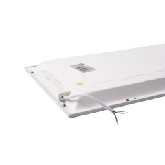 Светодиодная панель Uniel ULP-30120 36W/4000K/LL IP40 PREMIUM+ OPAL WHITE UL-00013426