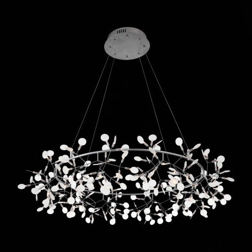 Подвесная люстра ST LUCE RAFINA SL379.103.216