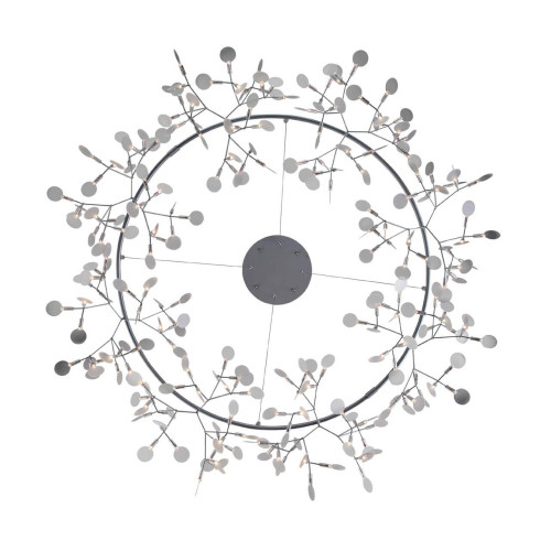 Подвесная люстра ST LUCE RAFINA SL379.103.216