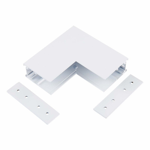 Внутренний угол-соединитель для шинопровода ST Luce Skyline 48 ST007.539.00