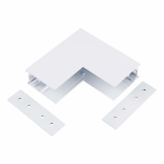 Внутренний угол-соединитель для шинопровода ST Luce Skyline 48 ST007.539.00