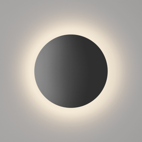 Настенный светильник DesignLed GW-8663S-6-BL-WW 003036