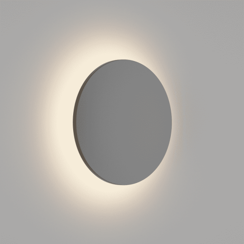 Настенный светильник DesignLed GW-8663S-6-BL-WW 003036