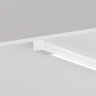 Профиль для уличной трековой системы Maytoni Elasity IP O-TR001-P-W2M