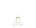 Подвесной светильник Ambrella Light Modern TR3551