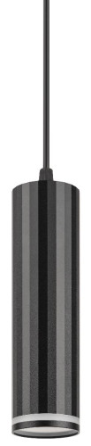 Подвесной светильник Эра PL19 BK Б0058492