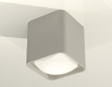 Потолочный светильник Ambrella Light Techno Spot XS7842011 (C7842, N7756)