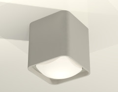 Потолочный светильник Ambrella Light Techno Spot XS7842011 (C7842, N7756)
