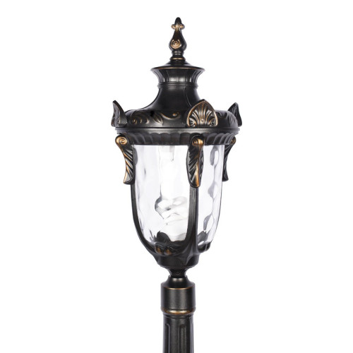 Ландшафтный светильник Loft IT Marbella 100002/1200