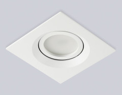 Встраиваемый светильник Ambrella Light Techno Spot Standard Tech TN102743