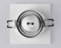 Встраиваемый светильник Ambrella Light Techno Spot Standard Tech TN102743