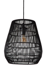 Уличный подвесной светильник Lucide Nerida 03844/01/30