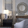 Настольная лампа LOFT IT Casablanca 10522T