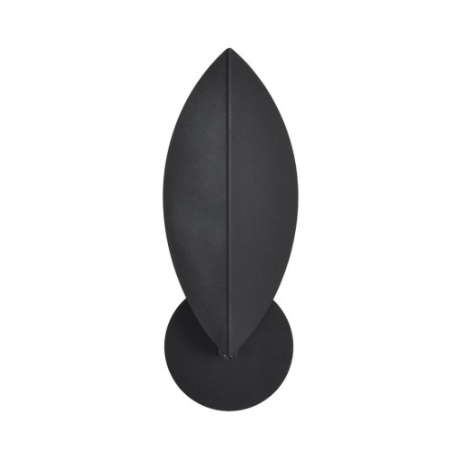 Бра Lumion Moderni Leaf 8395/1W