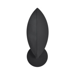 Бра Lumion Moderni Leaf 8395/1W