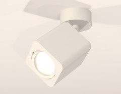 Спот Ambrella Light Techno Spot XM7812010 (A2202, C7812, N7710)