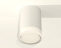 Потолочный светильник Ambrella Light Techno Spot XS7421023 (C7421, N7160)