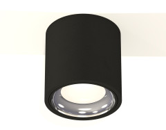 Потолочный светильник Ambrella Light Techno Spot XS7532011 (C7532, N7023)