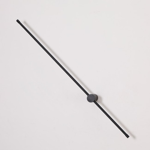 Настенный светильник ImperiumLoft Wall Lines 178042-26