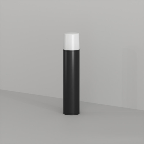 Ландшафтный светильник Denkirs Nord DK9745-BK