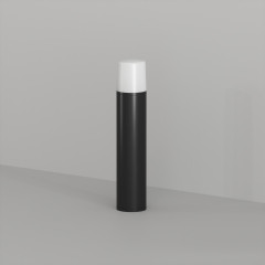 Ландшафтный светильник Denkirs Nord DK9745-BK