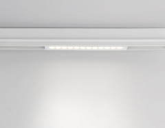 Трековый магнитный светильник Ambrella Light Magnetic 220V GL1301
