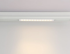 Трековый магнитный светильник Ambrella Light Magnetic 220V GL1301