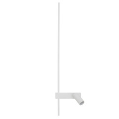 Подвесная люстра Cloyd Antrea 11578