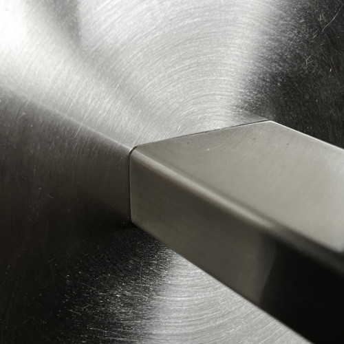 Бра ImperiumLoft RH Boule de Cristal 196952-22