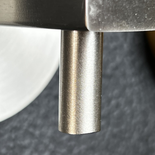 Бра ImperiumLoft RH Boule de Cristal 196952-22