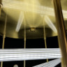 Потолочная люстра ImperiumLoft Bekka 203761-26