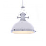 Подвесной светильник Lumina Deco Ettore LDP 710-300 WT