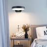 Бра ImperiumLoft Turna 102158-26