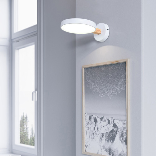 Бра ImperiumLoft Turna 102158-26