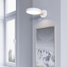 Бра ImperiumLoft Turna 102158-26