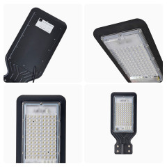 Парковый светильник Apeyron 29-08