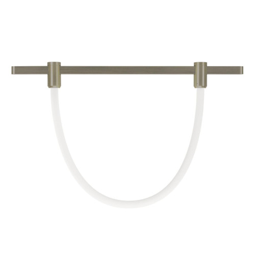 Трековый светильник Arlight ART-APRIORI-TUBE-ELASTIC-R38-L3000-25W Warm3000 053987