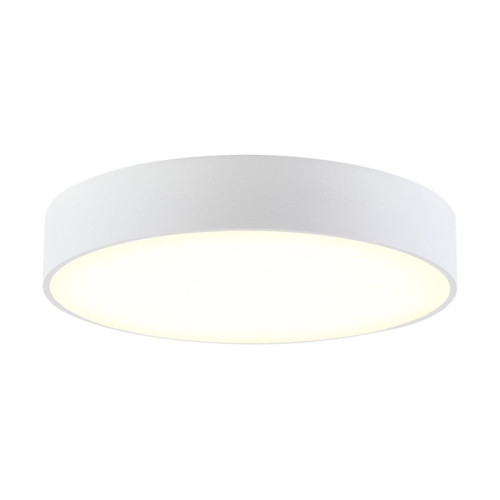 Накладной светодиодный светильник Citilux Тао CL712240N