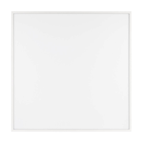 Накладной светильник Arlight SP-Quadro-S350x350-30W Warm3000 034791