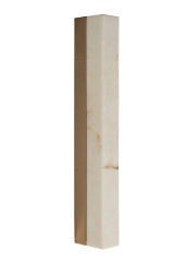 Настенный светильник Garda Decor 20MD91631