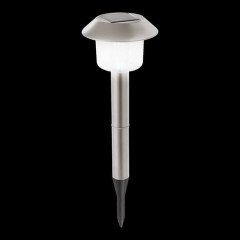 Коннектор Kanlux Tear N CON-I W 33240